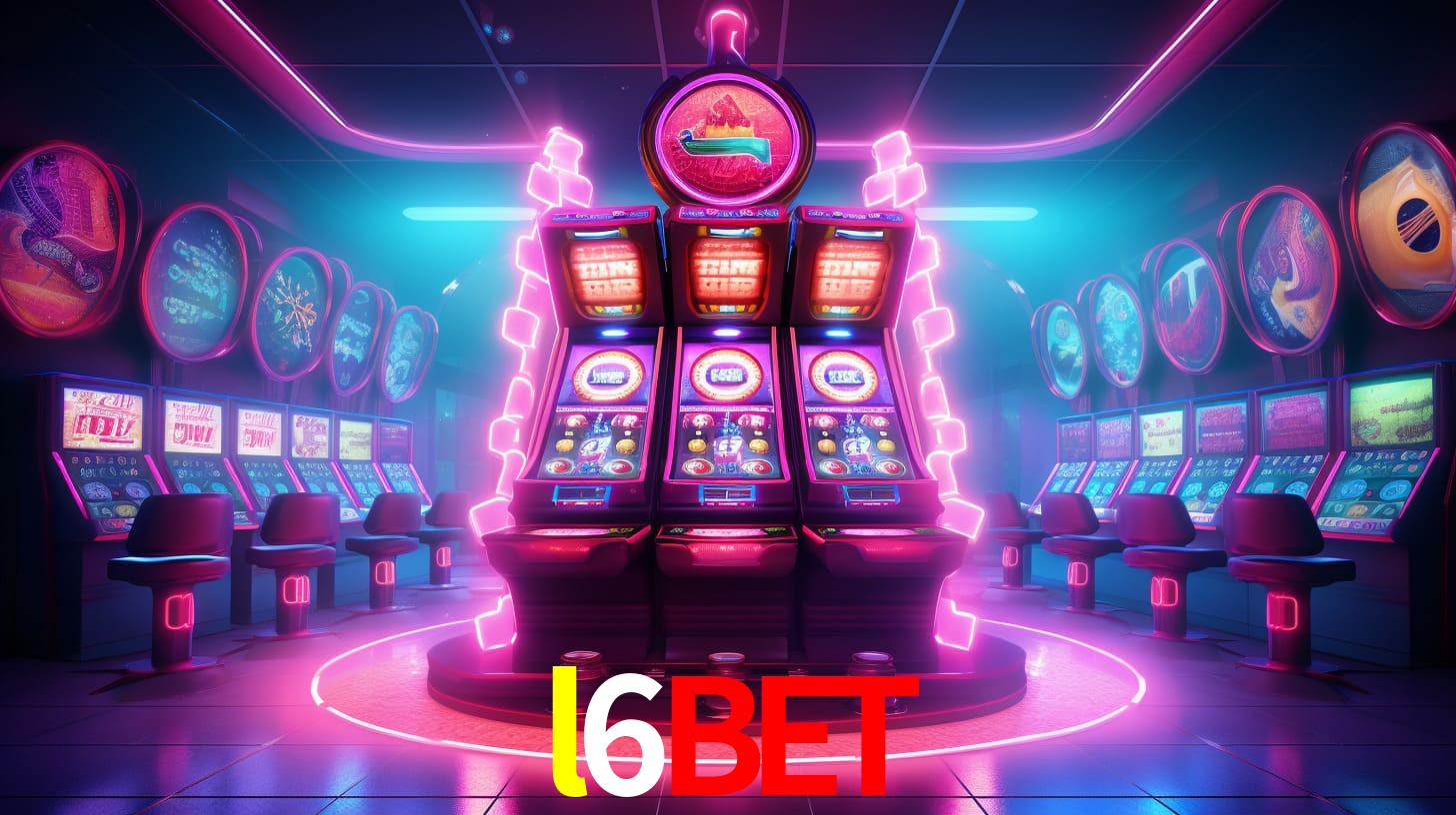 l6bet