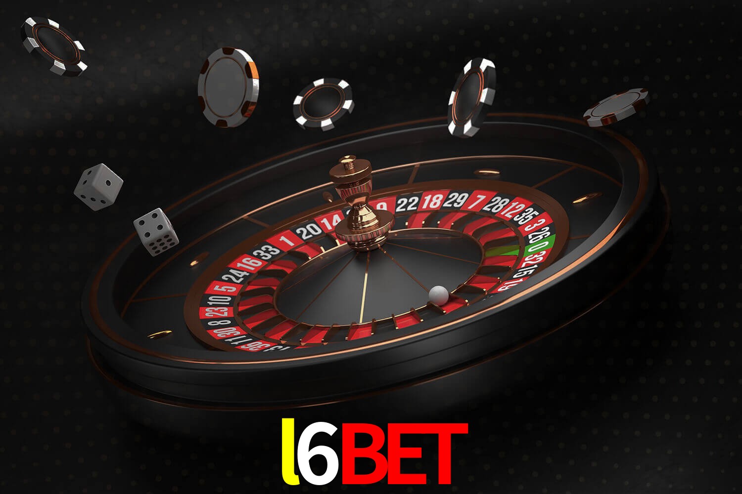 l6bet - Uma Rica Seleção De Jogos De Mesa! - l6bet.com
