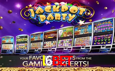 A Revolução dos Aplicativos de Jogos no l6bet