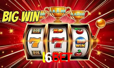 Desvendando o Mundo dos Jogos Virtuais na l6bet