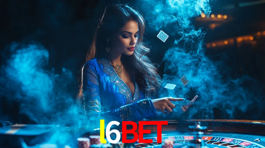 Fortune Tiger slot