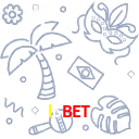 Explorando a Categoria de Eventos em Apostas na l6bet
