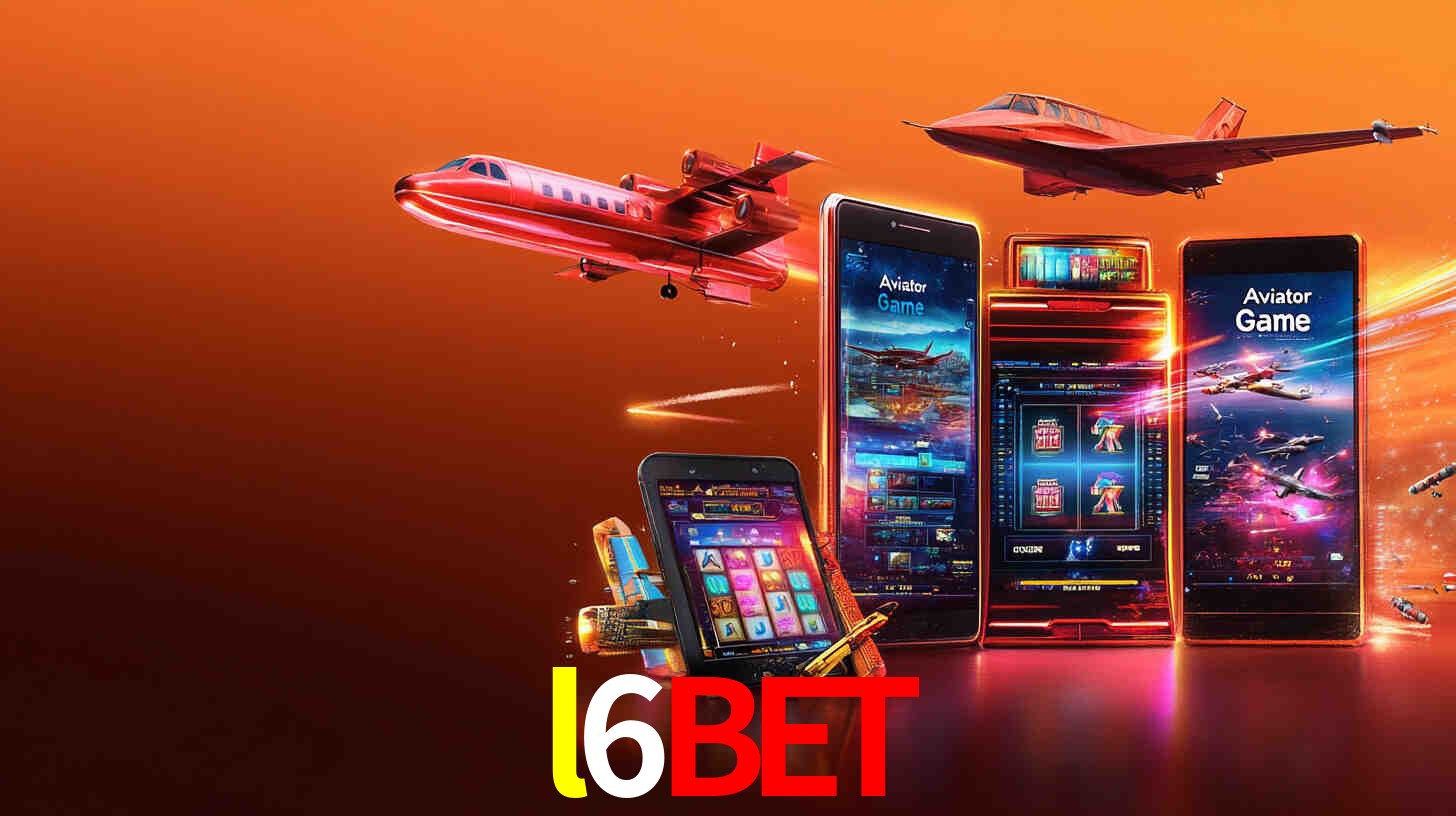 Descubra o Programa VIP da l6bet: Vantagens Exclusivas para Jogadores
