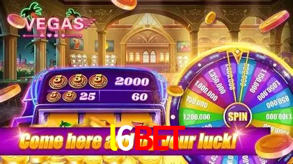 Descubra a Essência do l6bet: Nossa História e Compromissos