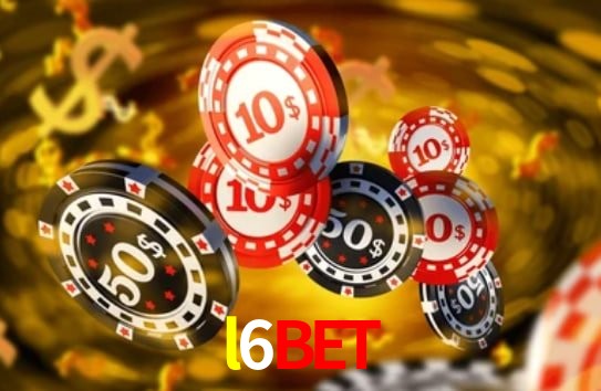 Segurança 2FA l6bet