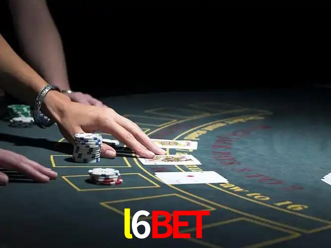 RTP teórico em slots
