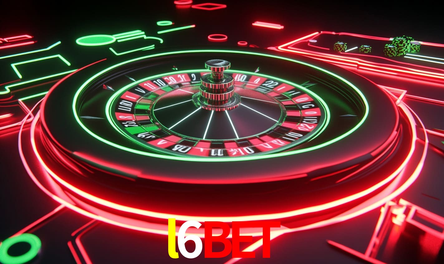 Fortune Ox slot