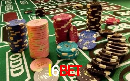 App mobile l6bet