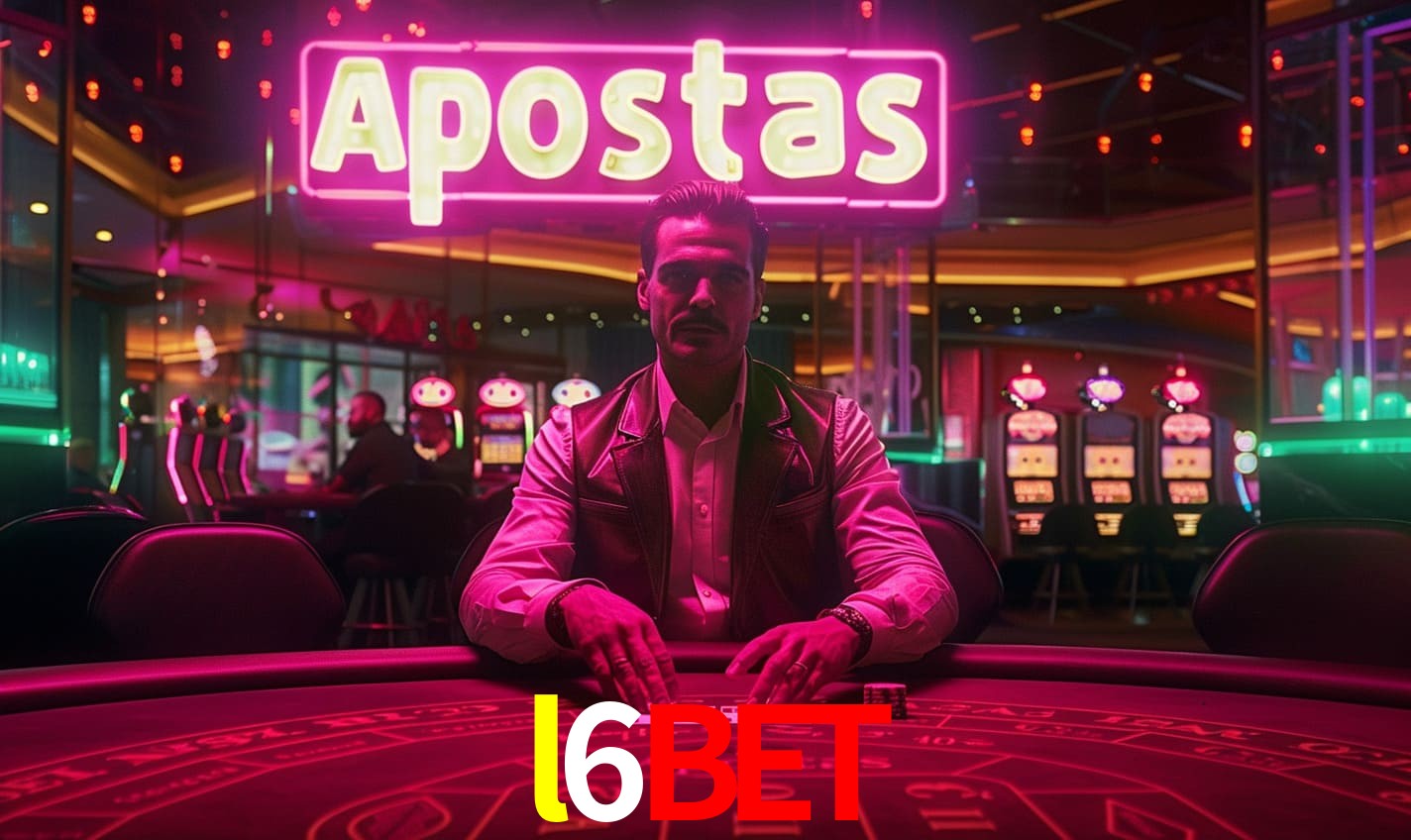 Fortune Rabbit slot