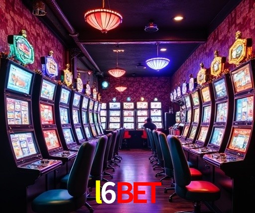 Cashback VIP