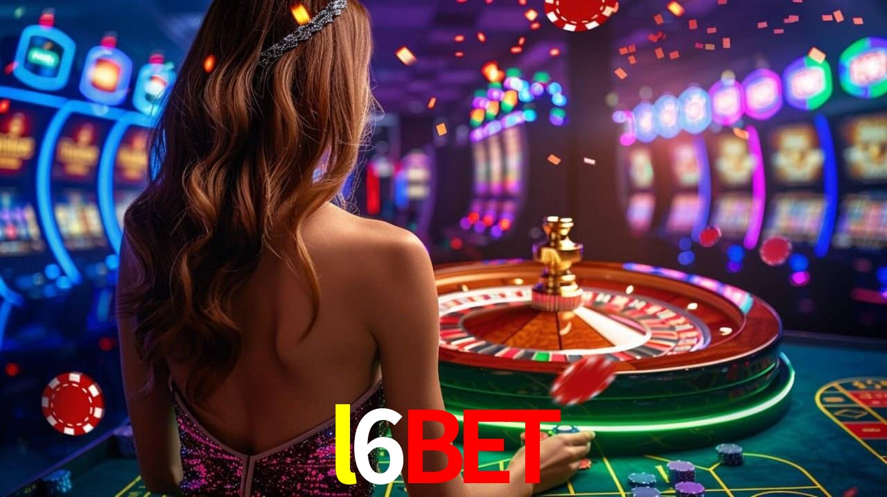 Comparação app mobile e versão web l6bet