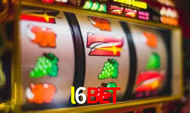 Explorando a Categoria de Eventos em Apostas na l6bet