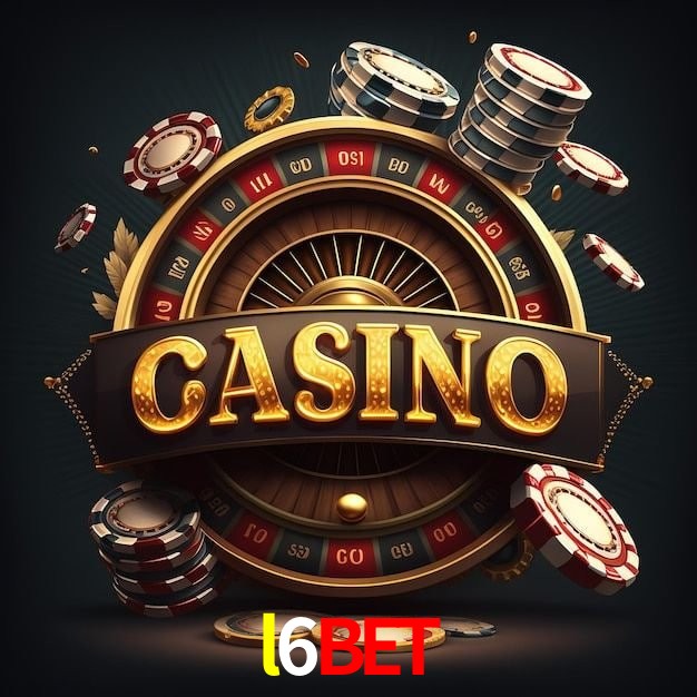 Instalar app l6bet