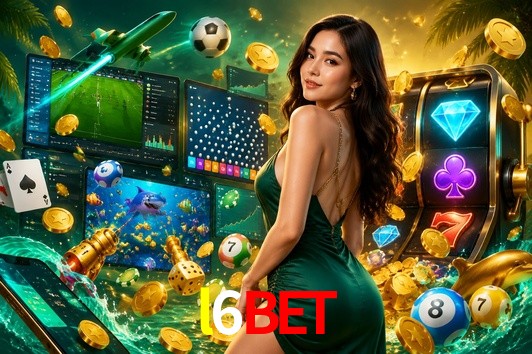 Game Statistics l6bet