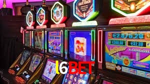 Apostas de Basquete l6bet