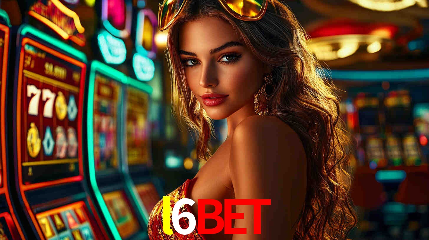 Instant EasyPaisa l6bet
