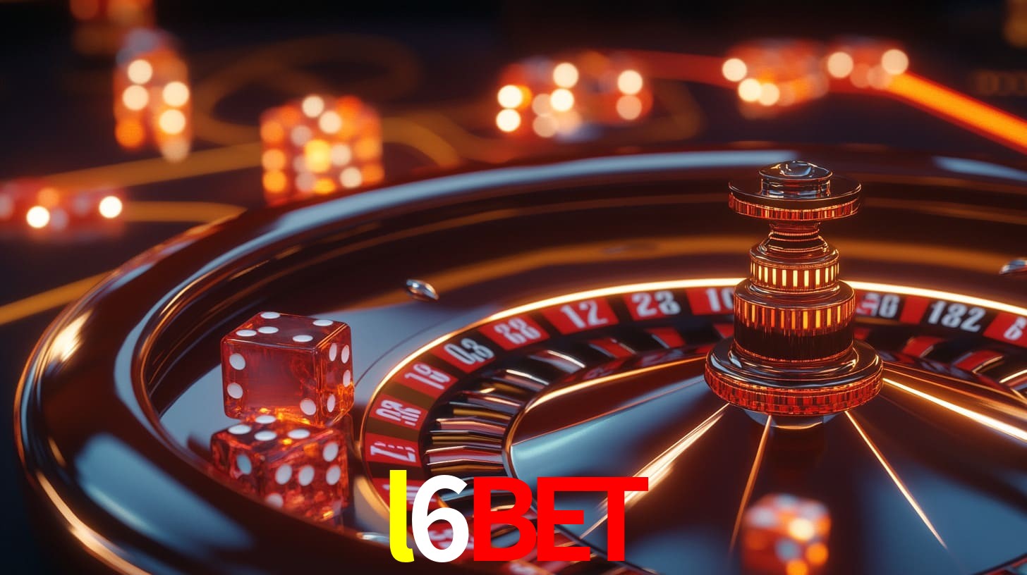 VIP Casino l6bet