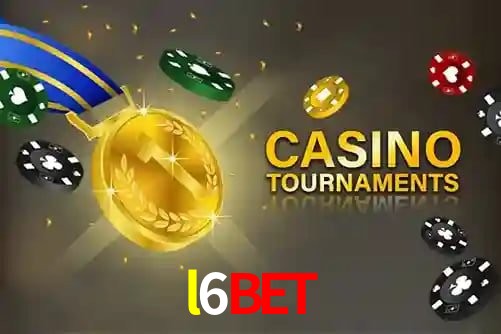 Requisitos do APK l6bet para Android