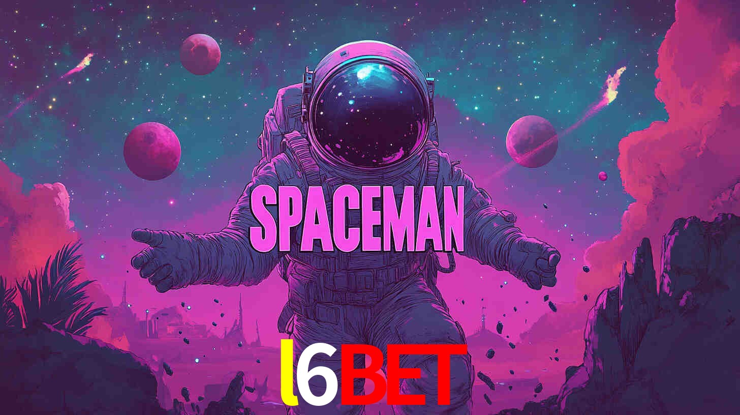 Desvendando o Mundo dos Jogos Virtuais na l6bet