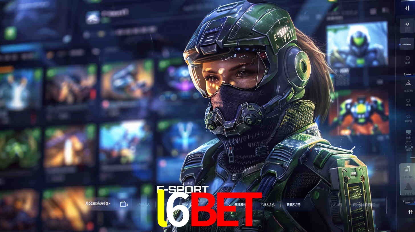 Infográfico RTP jogos de cassino l6bet