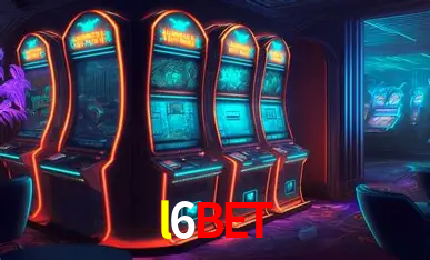 Descubra o Programa VIP da l6bet: Vantagens Exclusivas para Jogadores