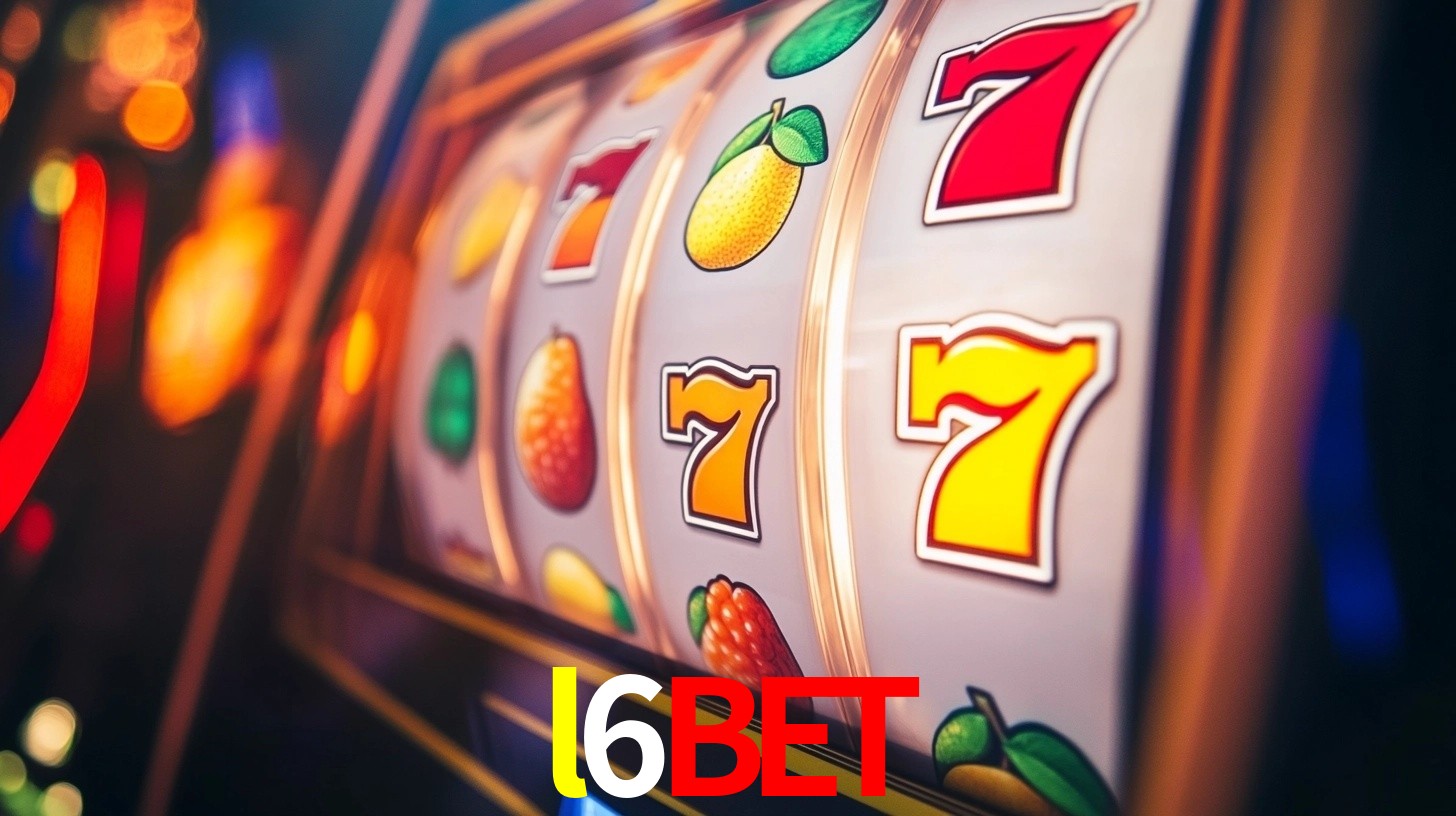 Ofertas Imperdíveis na l6bet: Promoções e Bônus Que Valem a Pena