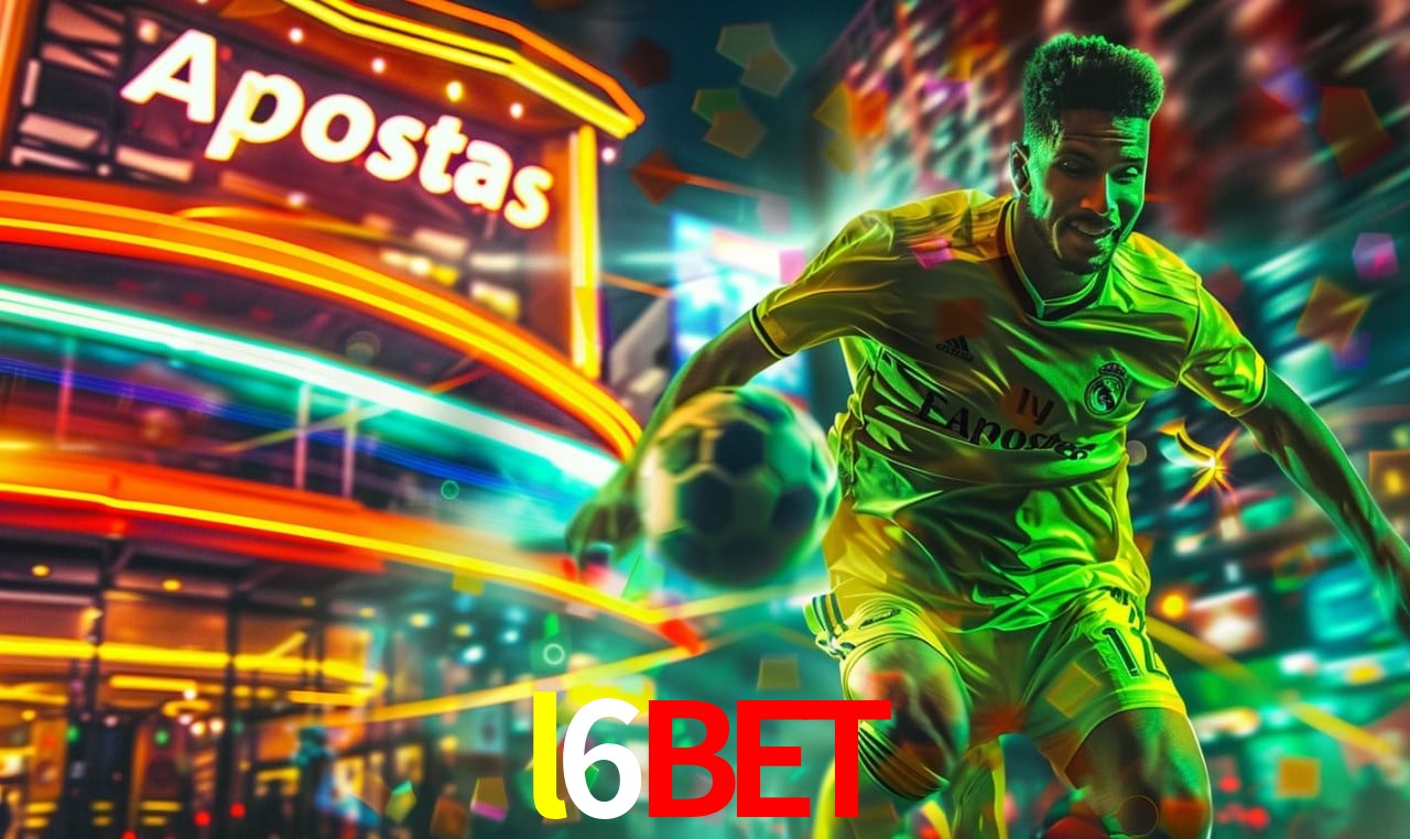Infográfico RTP top jogos l6bet