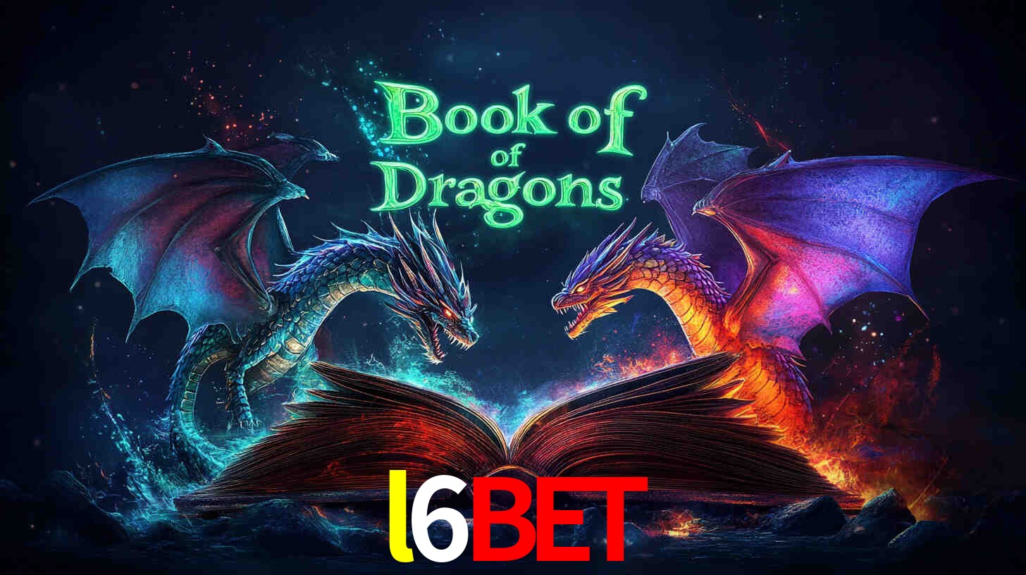 Inovações de Jogos na l6bet: O Futuro das Experiências Interativas