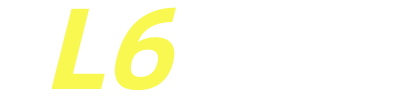 l6bet